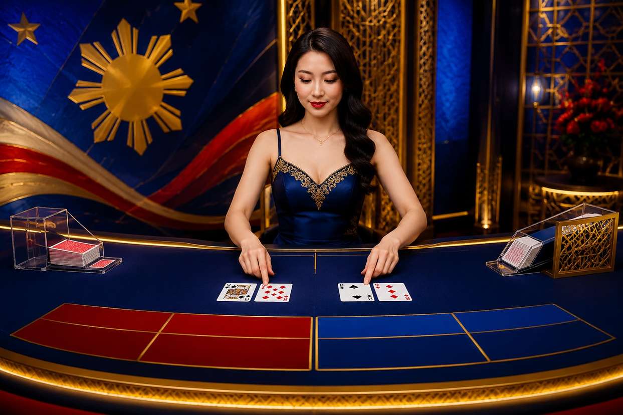 npxvip