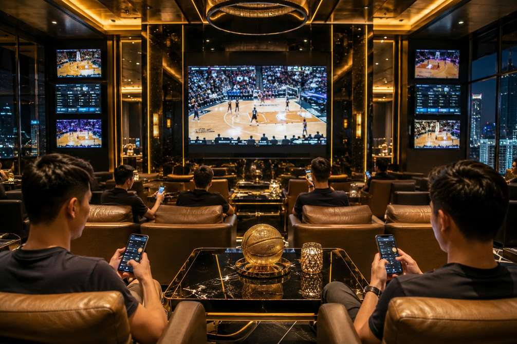 npxvip