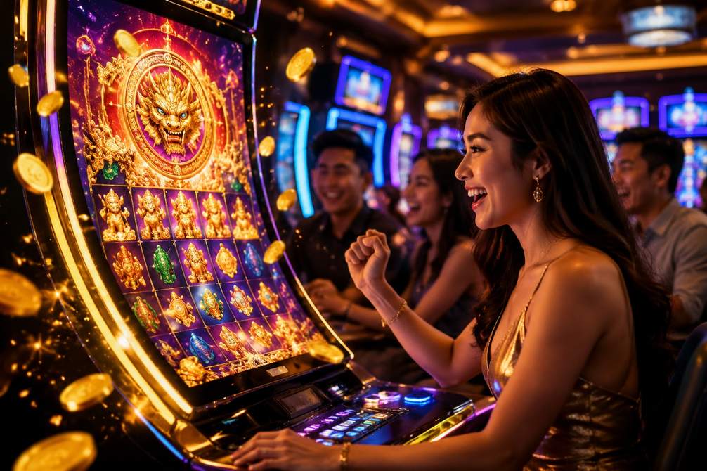 npxvip