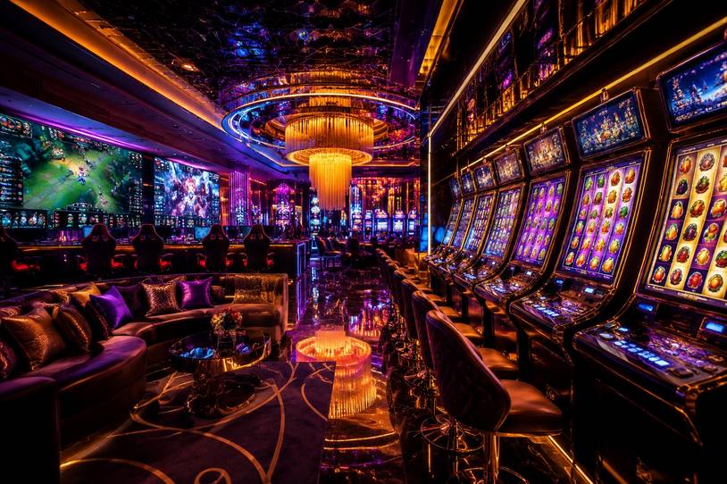 npxvip