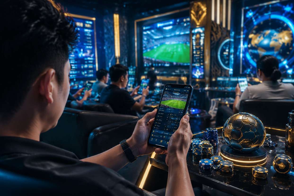 npxvip