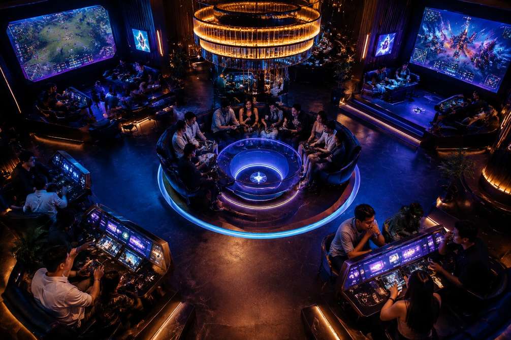 npxvip