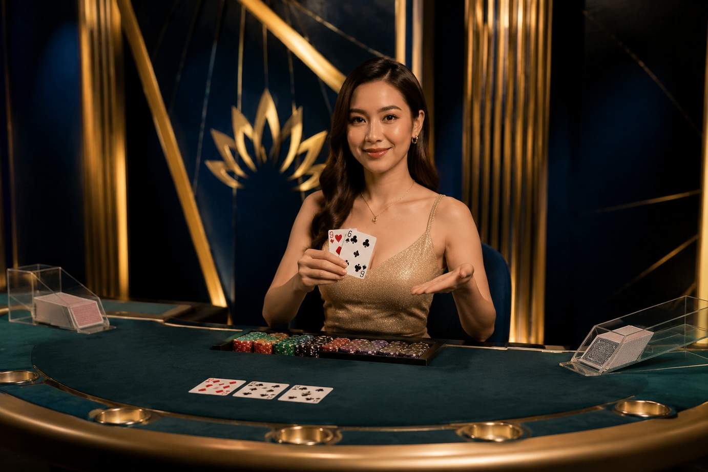 npxvip