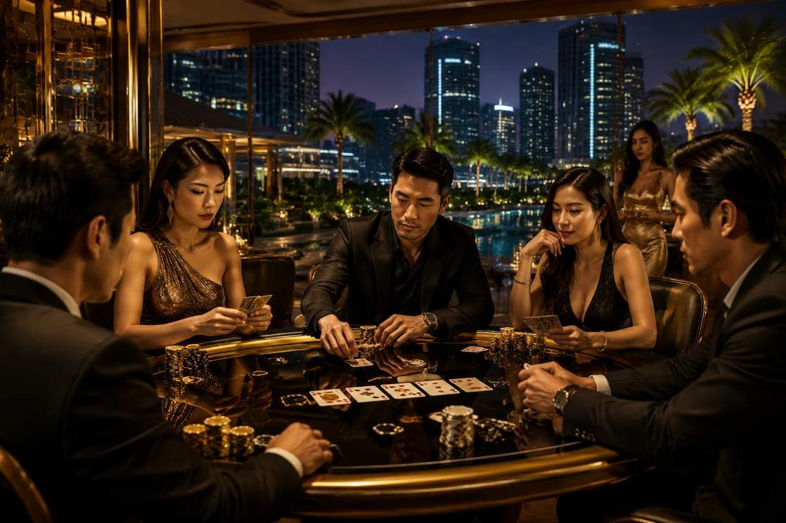 npxvip