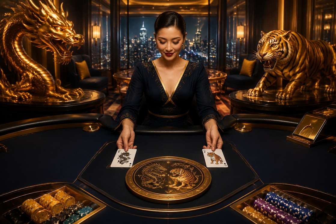 npxvip