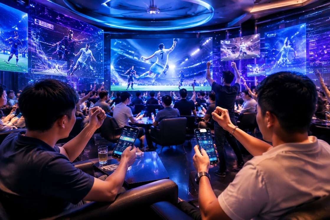npxvip