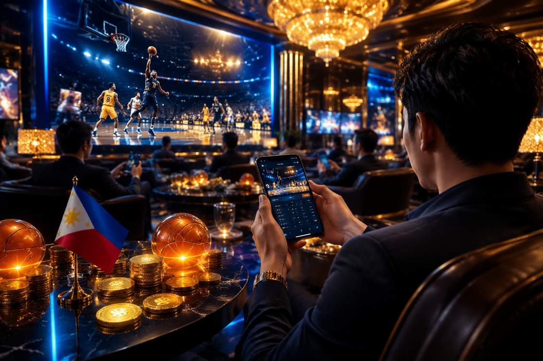 npxvip