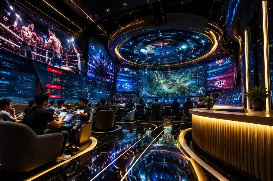 npxvip
