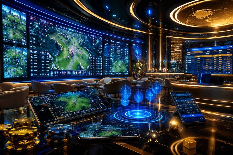 npxvip