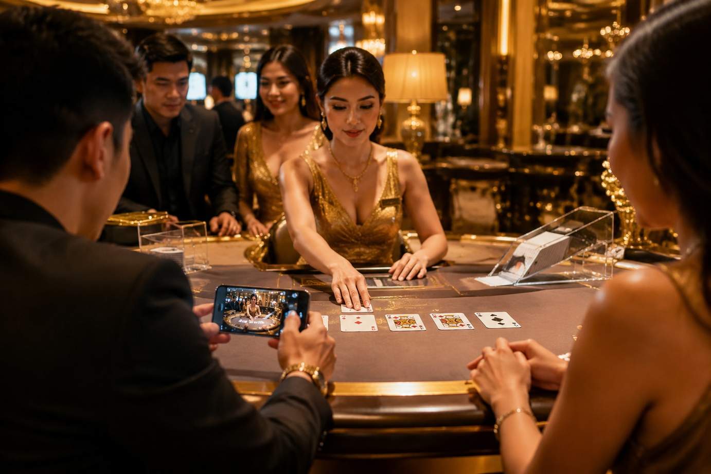 npxvip