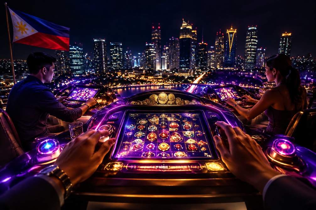 npxvip